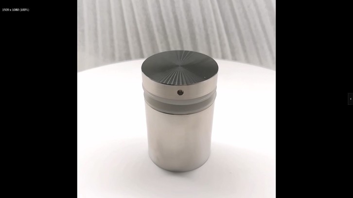 JYOT001 satin